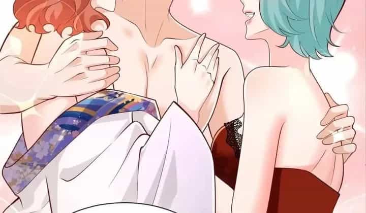 Mỗi Tuần Ta Có Một Nghề Nghiệp Mới - Chương 926 - ảnh 18