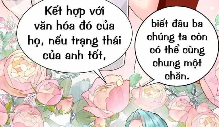 Mỗi Tuần Ta Có Một Nghề Nghiệp Mới - Chương 926 - ảnh 19