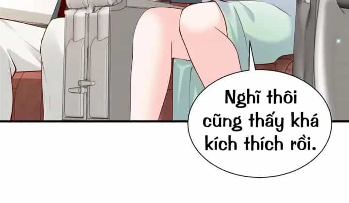 Mỗi Tuần Ta Có Một Nghề Nghiệp Mới - Chương 926 - ảnh 21
