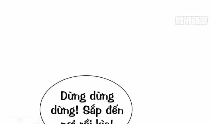 Mỗi Tuần Ta Có Một Nghề Nghiệp Mới - Chương 926 - ảnh 22