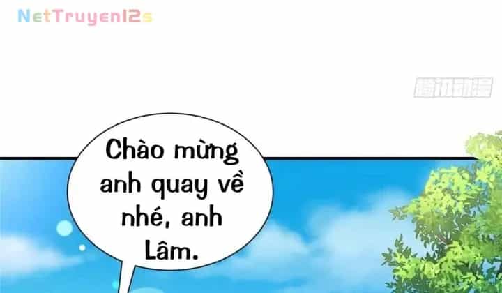 Mỗi Tuần Ta Có Một Nghề Nghiệp Mới - Chương 926 - ảnh 27