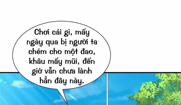 Mỗi Tuần Ta Có Một Nghề Nghiệp Mới - Chương 926 - ảnh 31