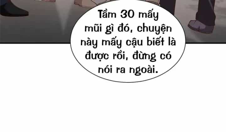 Mỗi Tuần Ta Có Một Nghề Nghiệp Mới - Chương 926 - ảnh 40