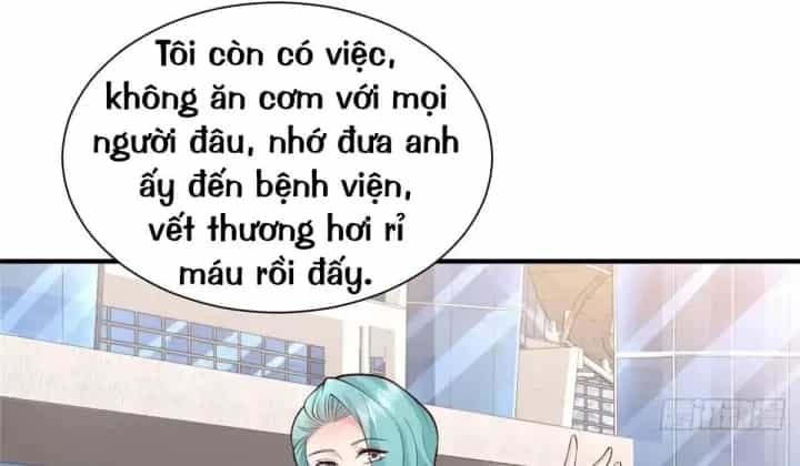 Mỗi Tuần Ta Có Một Nghề Nghiệp Mới - Chương 926 - ảnh 41