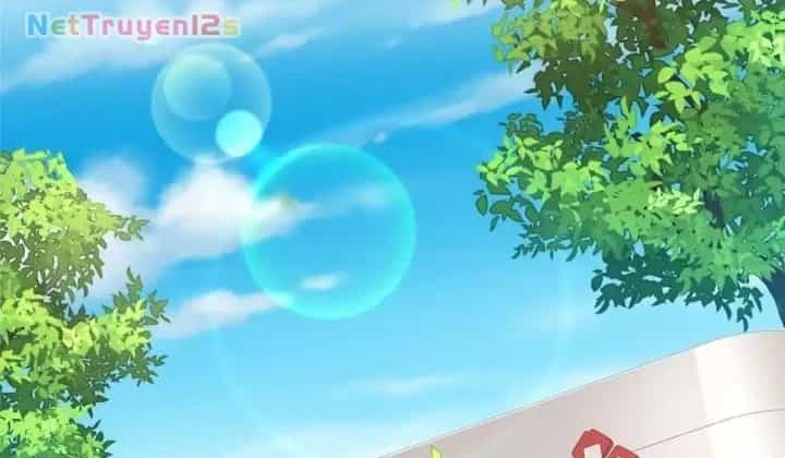 Mỗi Tuần Ta Có Một Nghề Nghiệp Mới - Chương 926 - ảnh 45