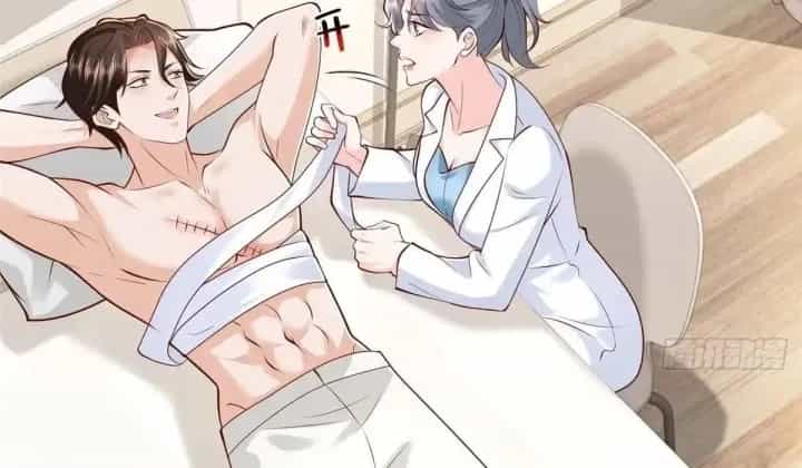 Mỗi Tuần Ta Có Một Nghề Nghiệp Mới - Chương 926 - ảnh 49