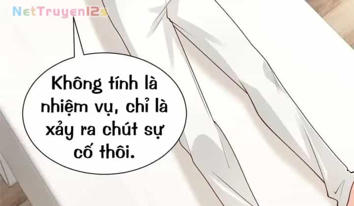 Mỗi Tuần Ta Có Một Nghề Nghiệp Mới - Chương 926 - ảnh 50