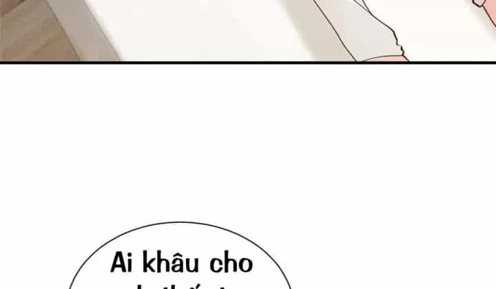 Mỗi Tuần Ta Có Một Nghề Nghiệp Mới - Chương 926 - ảnh 51