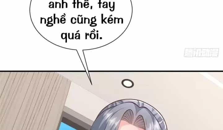 Mỗi Tuần Ta Có Một Nghề Nghiệp Mới - Chương 926 - ảnh 52