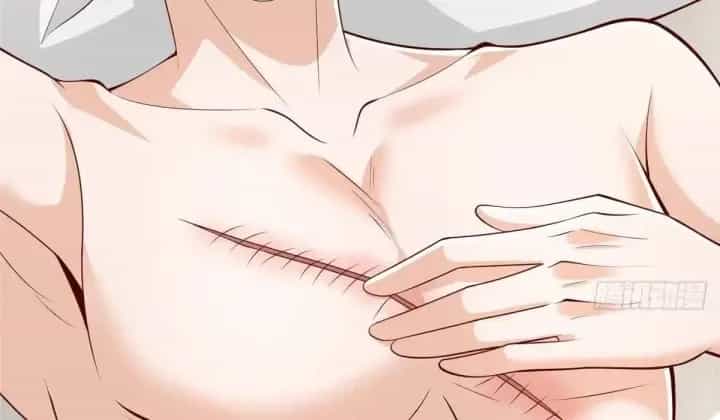 Mỗi Tuần Ta Có Một Nghề Nghiệp Mới - Chương 926 - ảnh 57