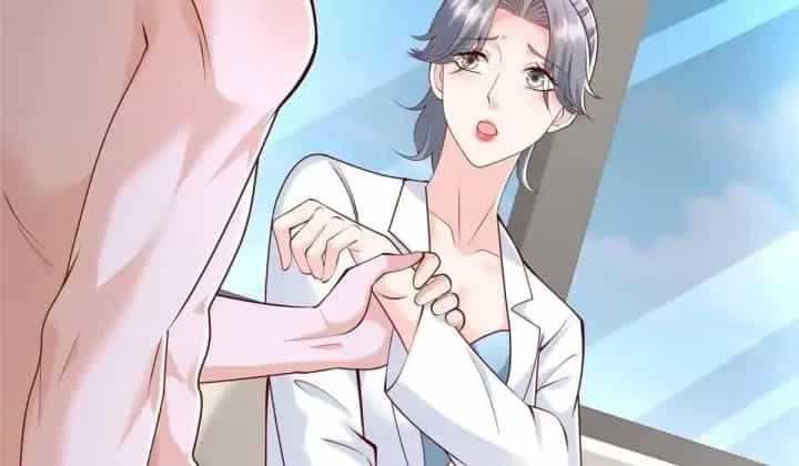 Mỗi Tuần Ta Có Một Nghề Nghiệp Mới - Chương 926 - ảnh 67