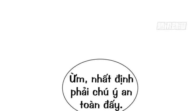 Mỗi Tuần Ta Có Một Nghề Nghiệp Mới - Chương 926 - ảnh 69