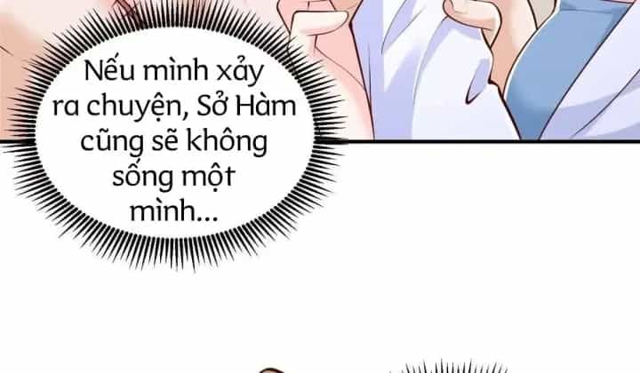 Mỗi Tuần Ta Có Một Nghề Nghiệp Mới - Chương 926 - ảnh 72