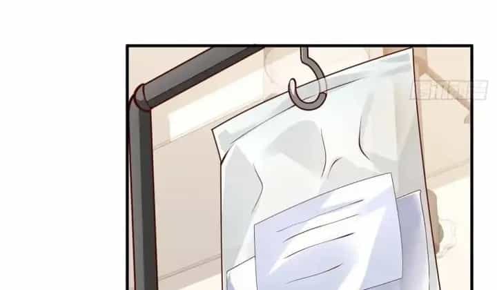 Mỗi Tuần Ta Có Một Nghề Nghiệp Mới - Chương 926 - ảnh 76