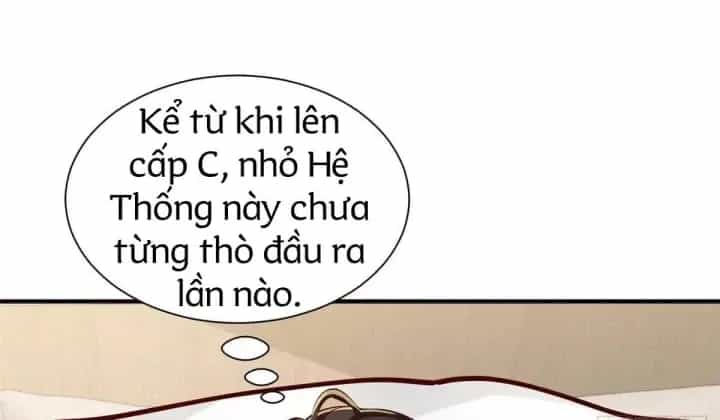 Mỗi Tuần Ta Có Một Nghề Nghiệp Mới - Chương 926 - ảnh 78