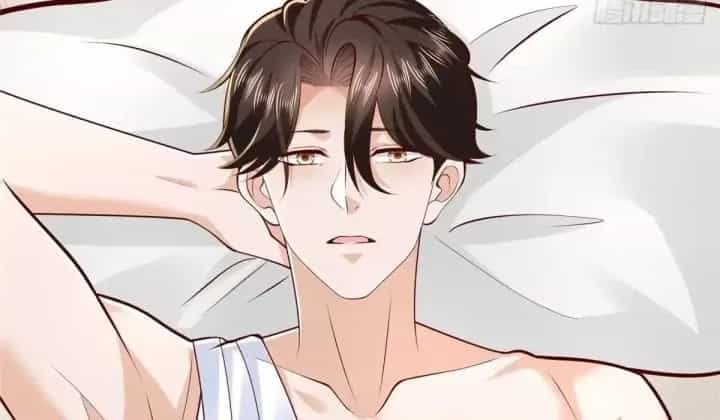 Mỗi Tuần Ta Có Một Nghề Nghiệp Mới - Chương 926 - ảnh 79