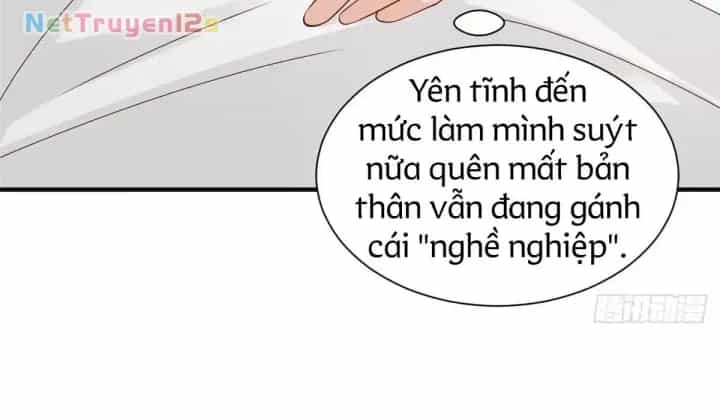 Mỗi Tuần Ta Có Một Nghề Nghiệp Mới - Chương 926 - ảnh 81