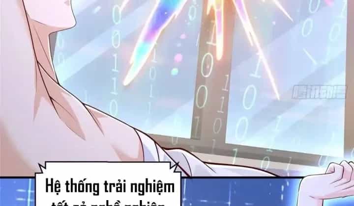 Mỗi Tuần Ta Có Một Nghề Nghiệp Mới - Chương 926 - ảnh 84