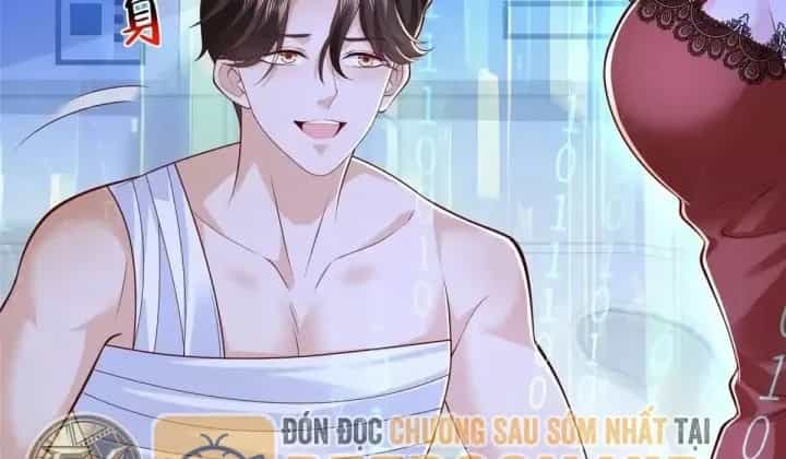 Mỗi Tuần Ta Có Một Nghề Nghiệp Mới - Chương 926 - ảnh 91