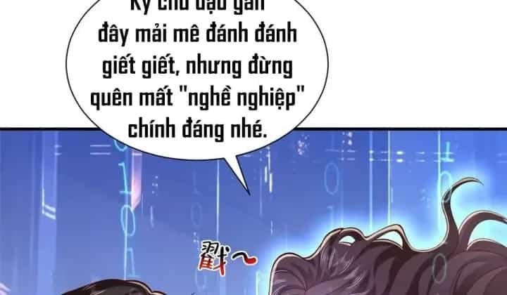 Mỗi Tuần Ta Có Một Nghề Nghiệp Mới - Chương 926 - ảnh 93