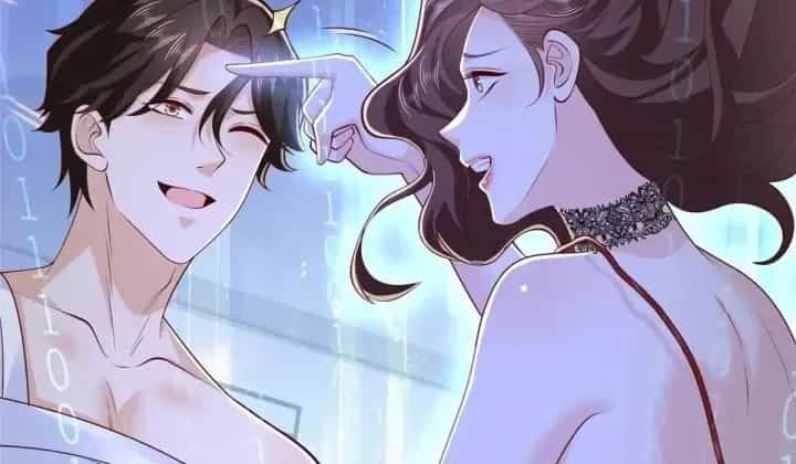 Mỗi Tuần Ta Có Một Nghề Nghiệp Mới - Chương 926 - ảnh 94