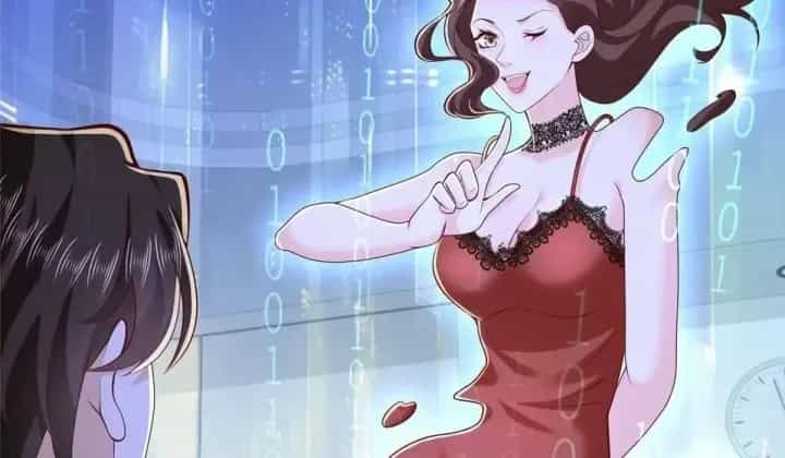 Mỗi Tuần Ta Có Một Nghề Nghiệp Mới - Chương 926 - ảnh 98
