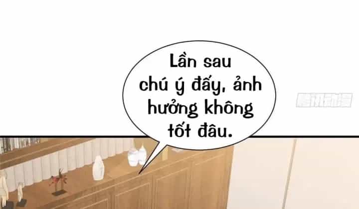 Mỗi Tuần Ta Có Một Nghề Nghiệp Mới - Chương 927 - ảnh 10