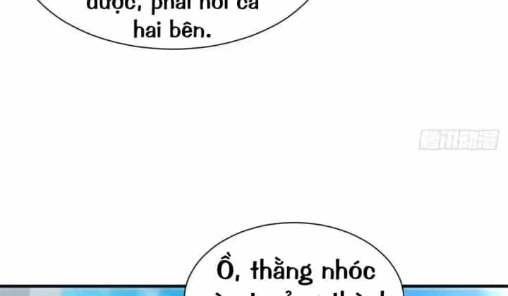 Mỗi Tuần Ta Có Một Nghề Nghiệp Mới - Chương 927 - ảnh 101