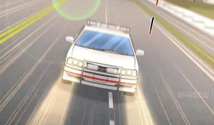 Mỗi Tuần Ta Có Một Nghề Nghiệp Mới - Chương 927 - ảnh 103