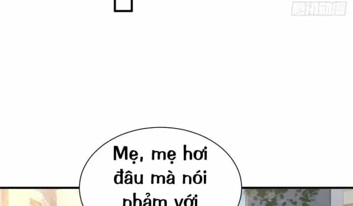 Mỗi Tuần Ta Có Một Nghề Nghiệp Mới - Chương 927 - ảnh 106