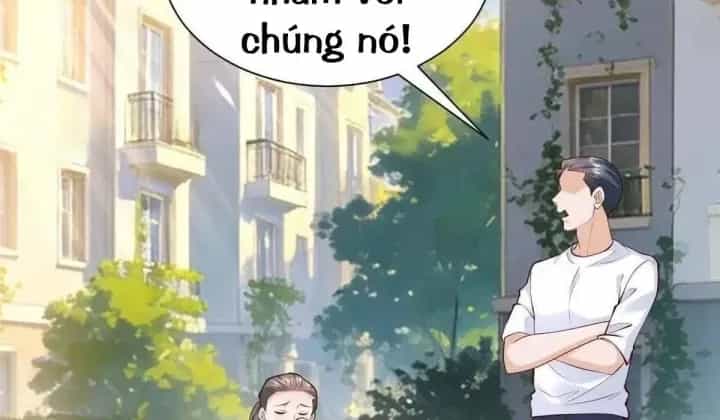 Mỗi Tuần Ta Có Một Nghề Nghiệp Mới - Chương 927 - ảnh 107