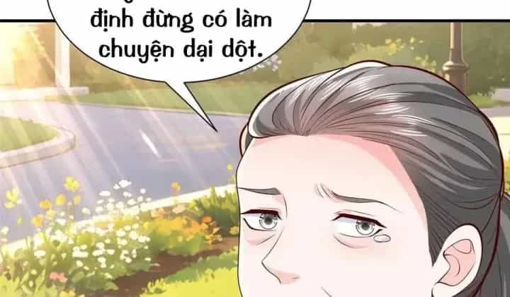 Mỗi Tuần Ta Có Một Nghề Nghiệp Mới - Chương 927 - ảnh 114