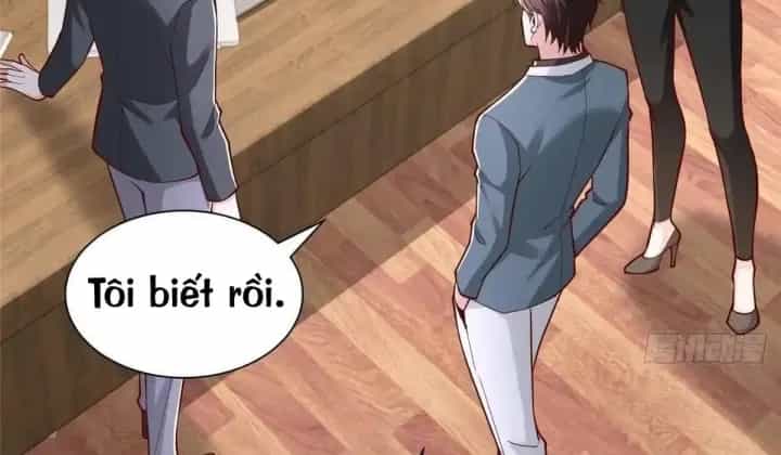 Mỗi Tuần Ta Có Một Nghề Nghiệp Mới - Chương 927 - ảnh 12