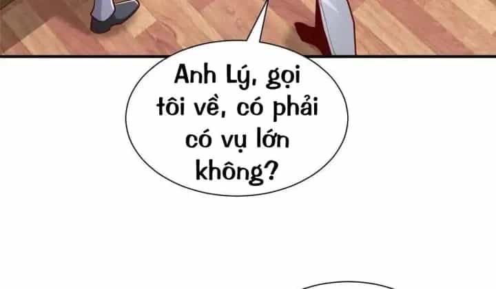 Mỗi Tuần Ta Có Một Nghề Nghiệp Mới - Chương 927 - ảnh 13