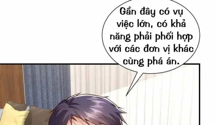 Mỗi Tuần Ta Có Một Nghề Nghiệp Mới - Chương 927 - ảnh 14