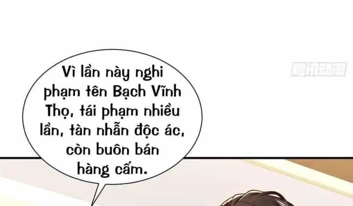 Mỗi Tuần Ta Có Một Nghề Nghiệp Mới - Chương 927 - ảnh 17
