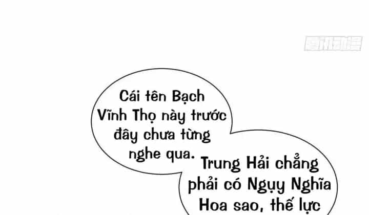 Mỗi Tuần Ta Có Một Nghề Nghiệp Mới - Chương 927 - ảnh 21