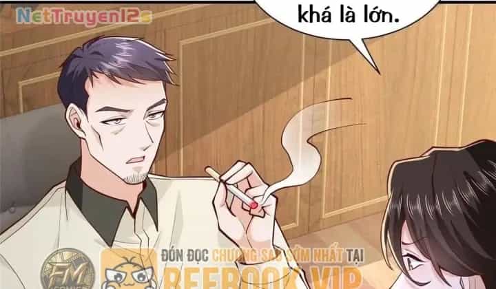 Mỗi Tuần Ta Có Một Nghề Nghiệp Mới - Chương 927 - ảnh 22