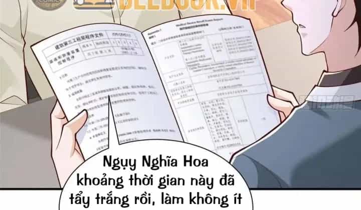 Mỗi Tuần Ta Có Một Nghề Nghiệp Mới - Chương 927 - ảnh 23