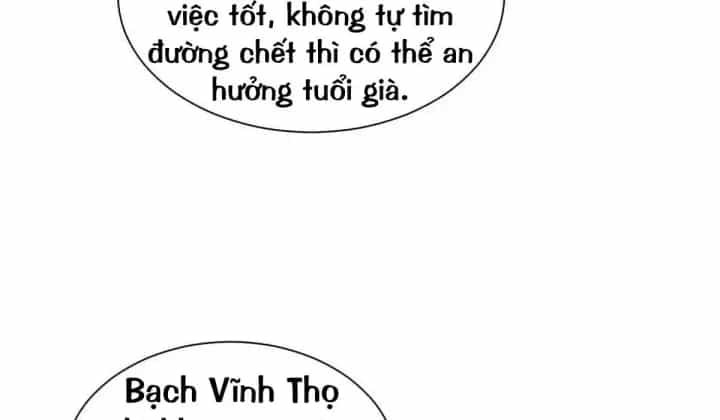 Mỗi Tuần Ta Có Một Nghề Nghiệp Mới - Chương 927 - ảnh 24