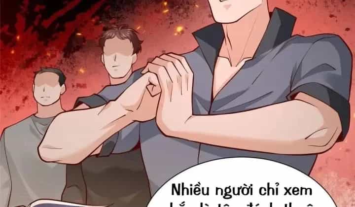Mỗi Tuần Ta Có Một Nghề Nghiệp Mới - Chương 927 - ảnh 26