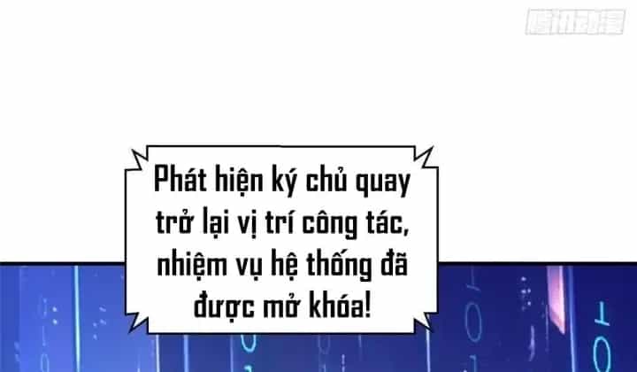 Mỗi Tuần Ta Có Một Nghề Nghiệp Mới - Chương 927 - ảnh 38