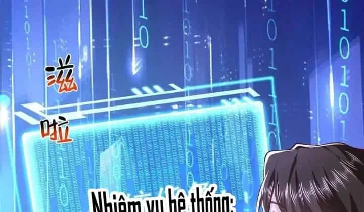 Mỗi Tuần Ta Có Một Nghề Nghiệp Mới - Chương 927 - ảnh 39