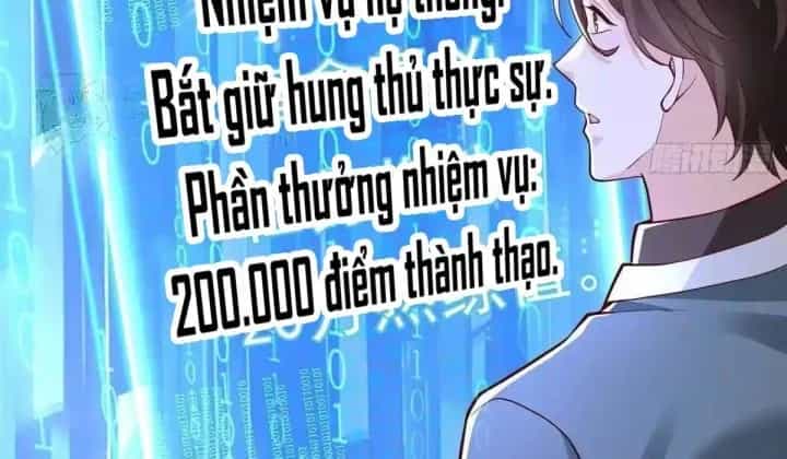 Mỗi Tuần Ta Có Một Nghề Nghiệp Mới - Chương 927 - ảnh 40