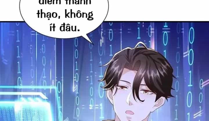 Mỗi Tuần Ta Có Một Nghề Nghiệp Mới - Chương 927 - ảnh 43