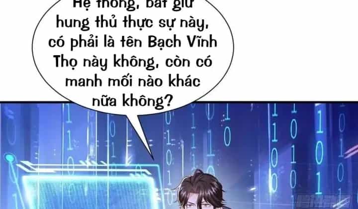 Mỗi Tuần Ta Có Một Nghề Nghiệp Mới - Chương 927 - ảnh 46