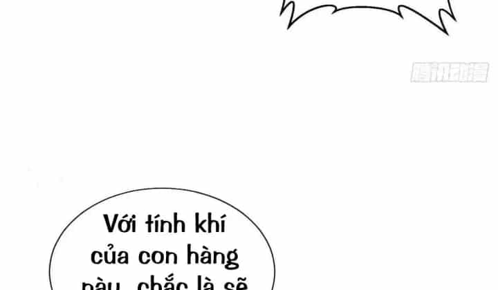Mỗi Tuần Ta Có Một Nghề Nghiệp Mới - Chương 927 - ảnh 49