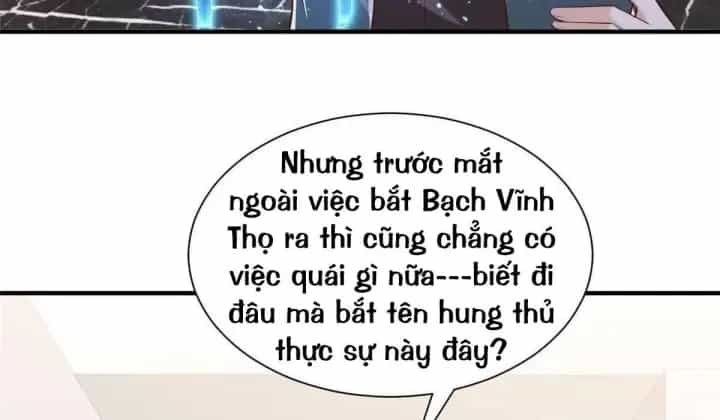 Mỗi Tuần Ta Có Một Nghề Nghiệp Mới - Chương 927 - ảnh 52