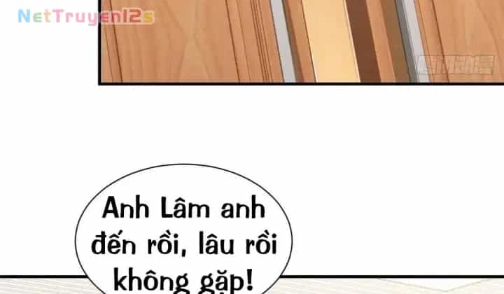 Mỗi Tuần Ta Có Một Nghề Nghiệp Mới - Chương 927 - ảnh 58