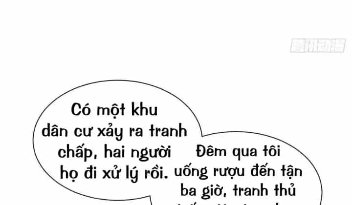 Mỗi Tuần Ta Có Một Nghề Nghiệp Mới - Chương 927 - ảnh 62
